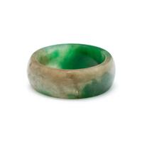 JADE RING