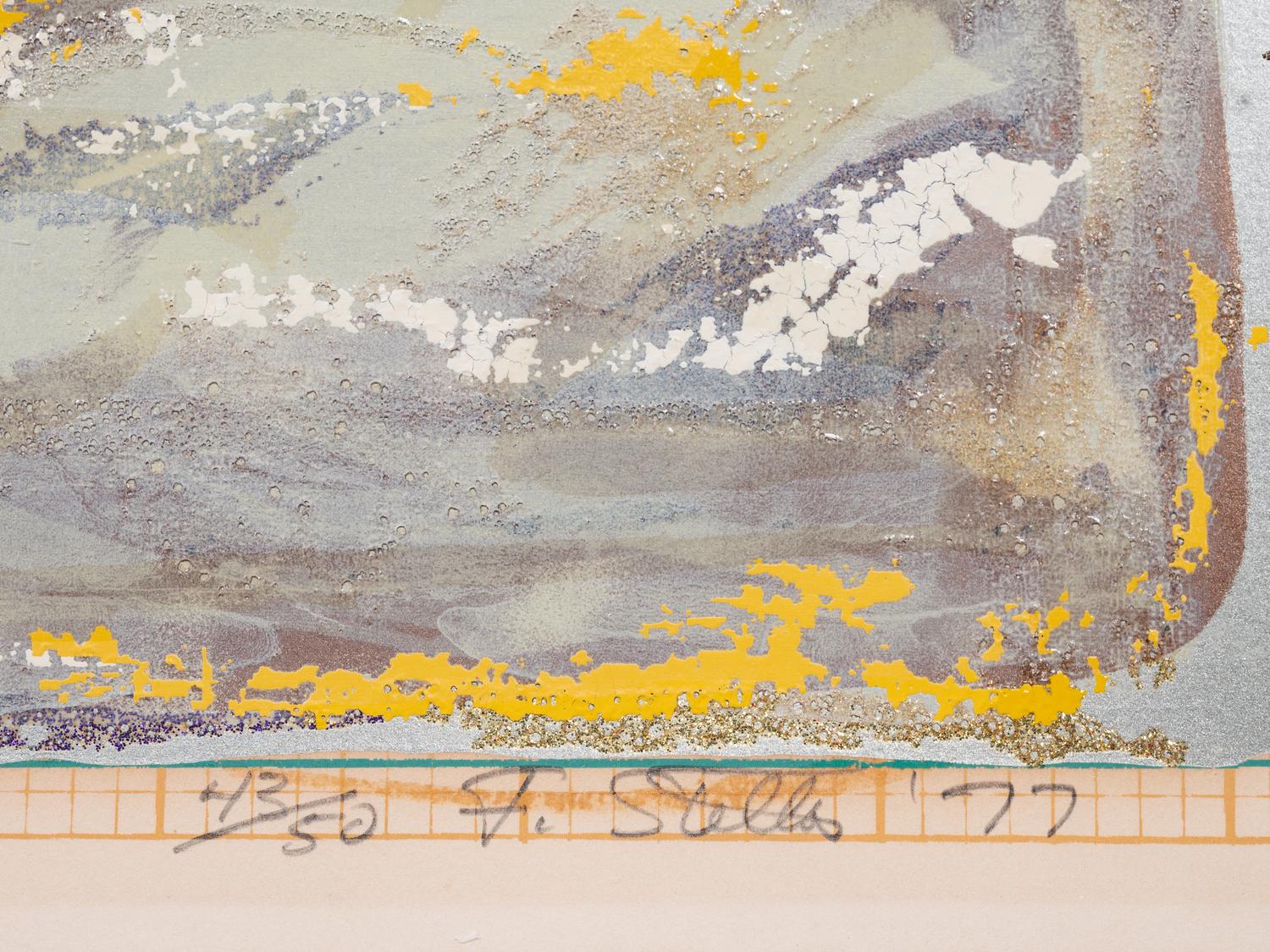 Inaccessible Island Rail (from the Exotic Bird Series )