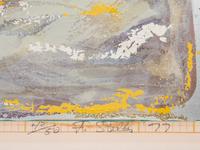 Inaccessible Island Rail (from the Exotic Bird Series )