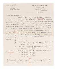 DICKENS, Charles (1812-1870). The Life and Adventures of Nicholas Nickleby . London: Chapman & Hall, April 1838 - October 1839.
