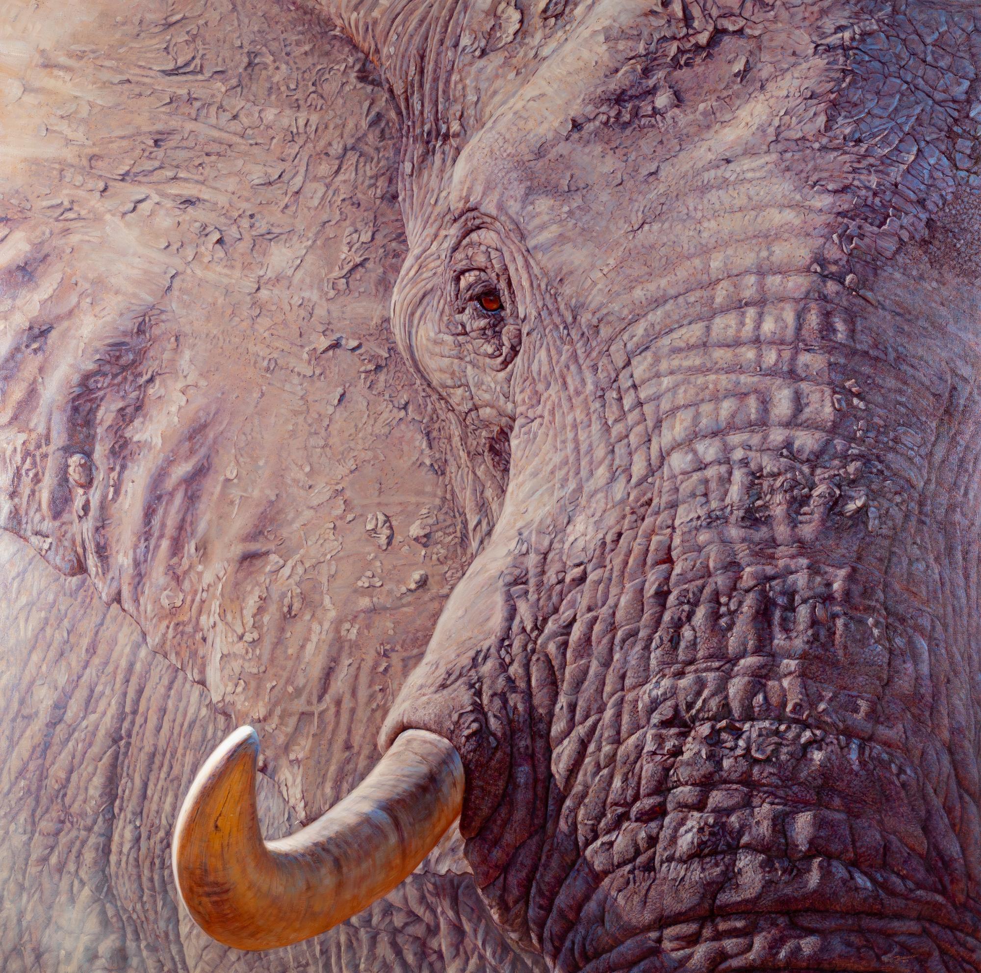 Tusk