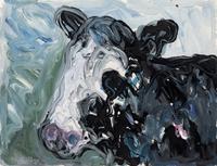 Angus