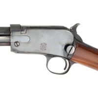 * Rossi Model 62-SA