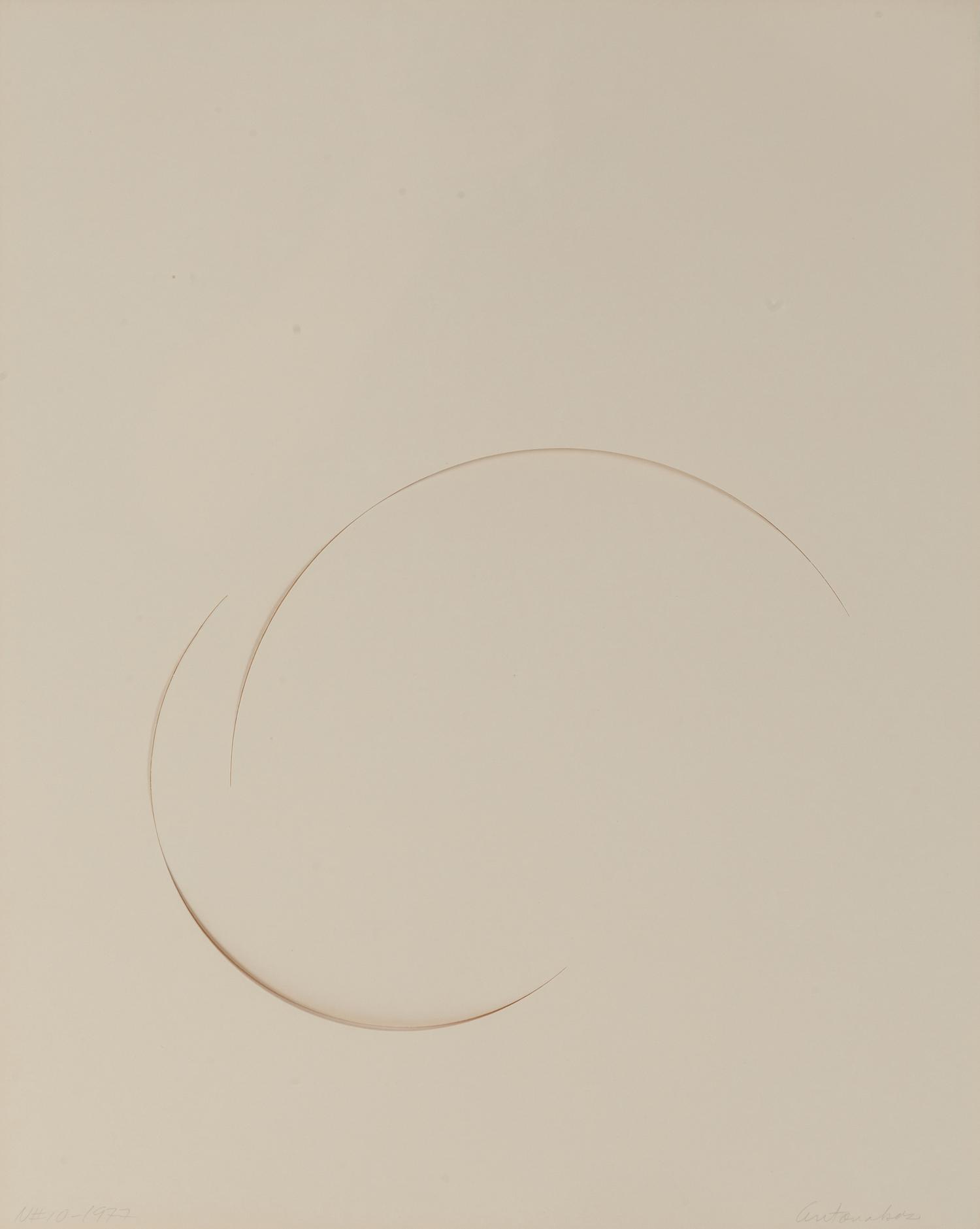 N#10