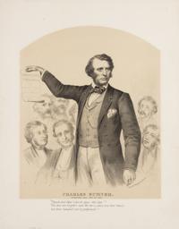 [PORTRAITS - POLITICAL FIGURES]