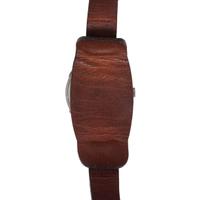 OMEGA, VINTAGE, STEEL WRISTWATCH