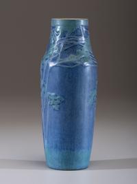 Vase, 1925