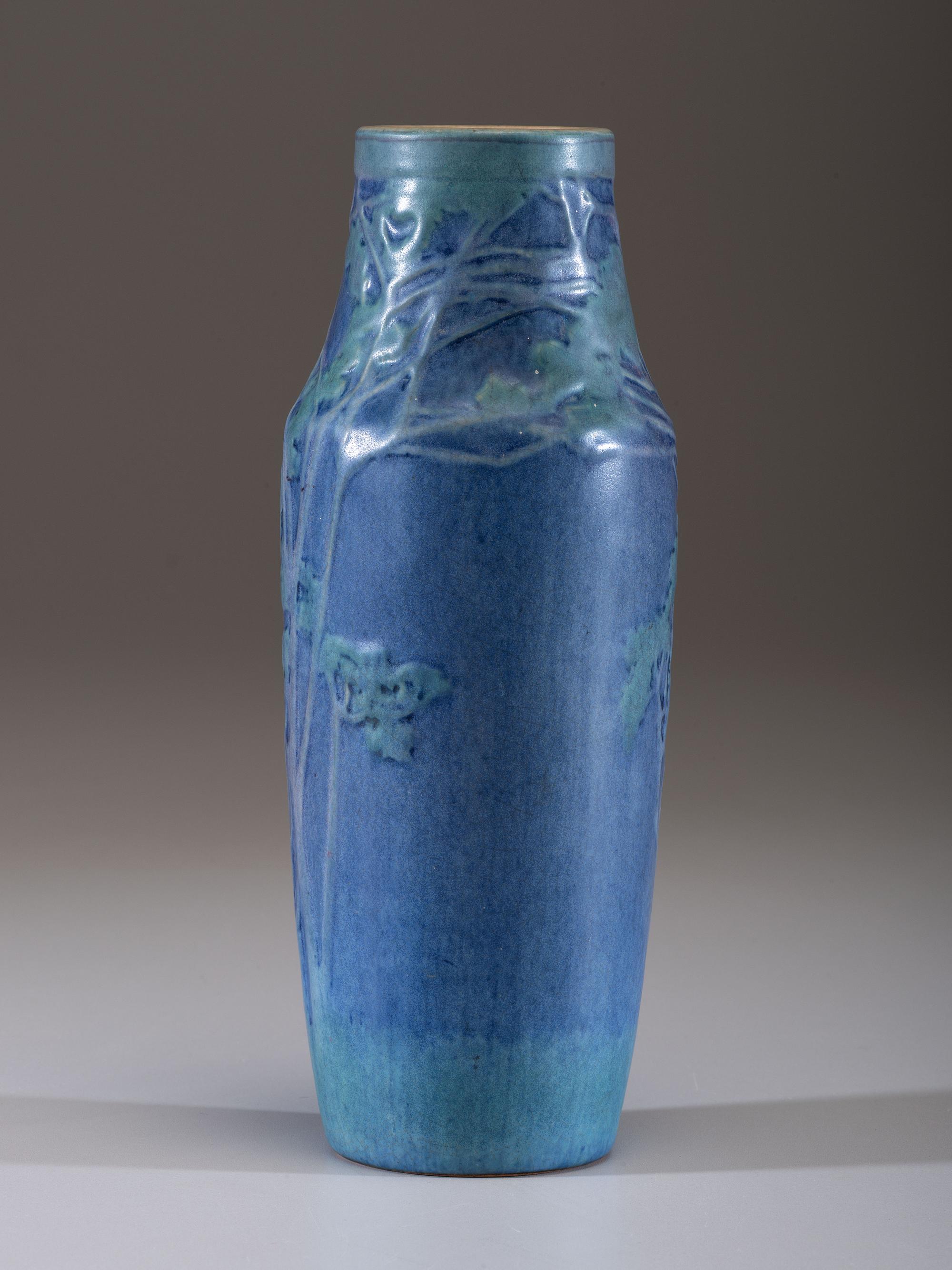 Vase, 1925
