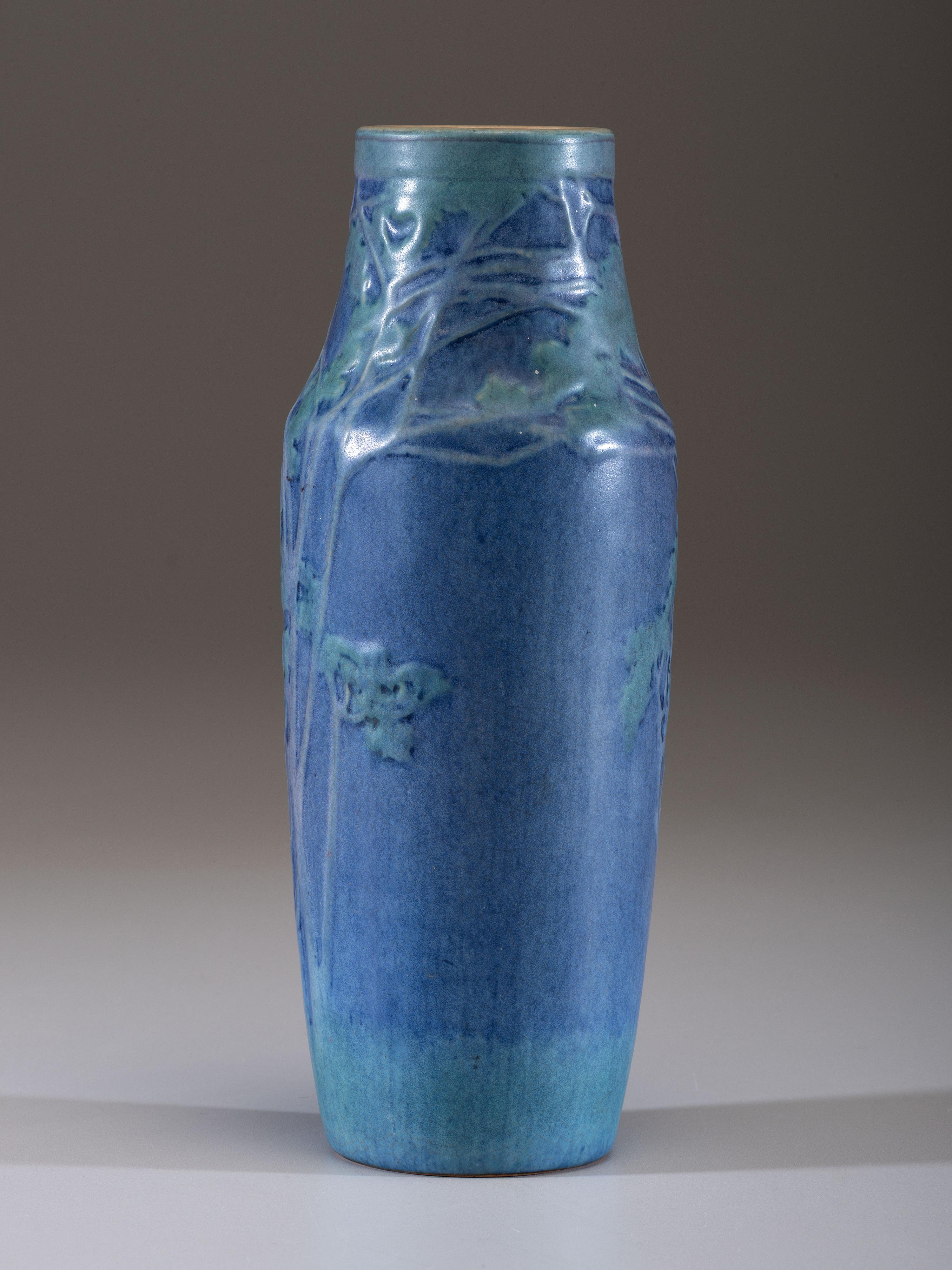 Vase, 1925