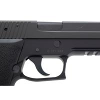 *Sig Sauer 5th Special Forces Group Logo Marked P220R Pistol - New In Box