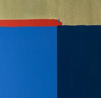 Two Works, 1969