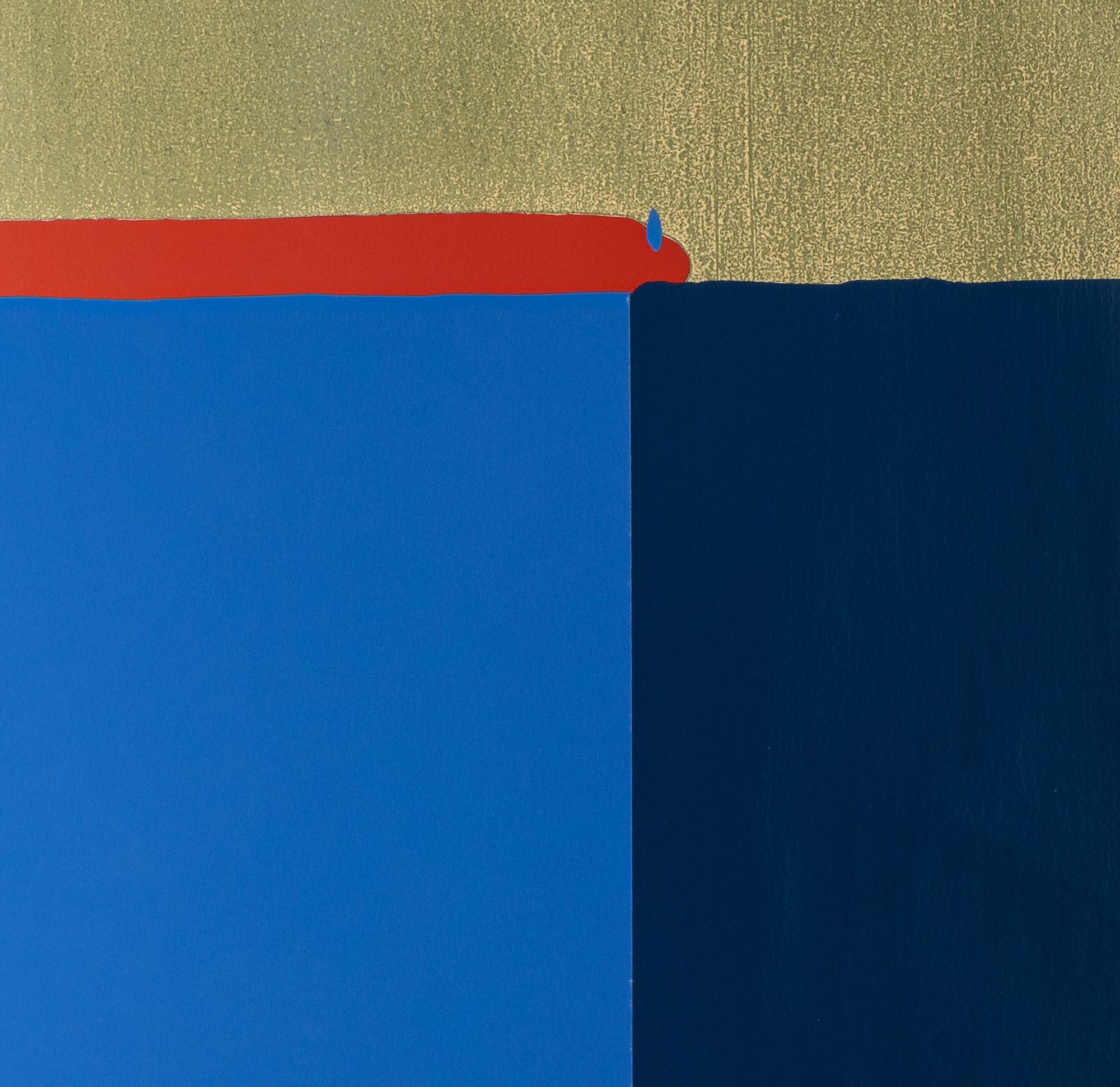 Two Works, 1969