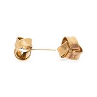 Collection of Earrings