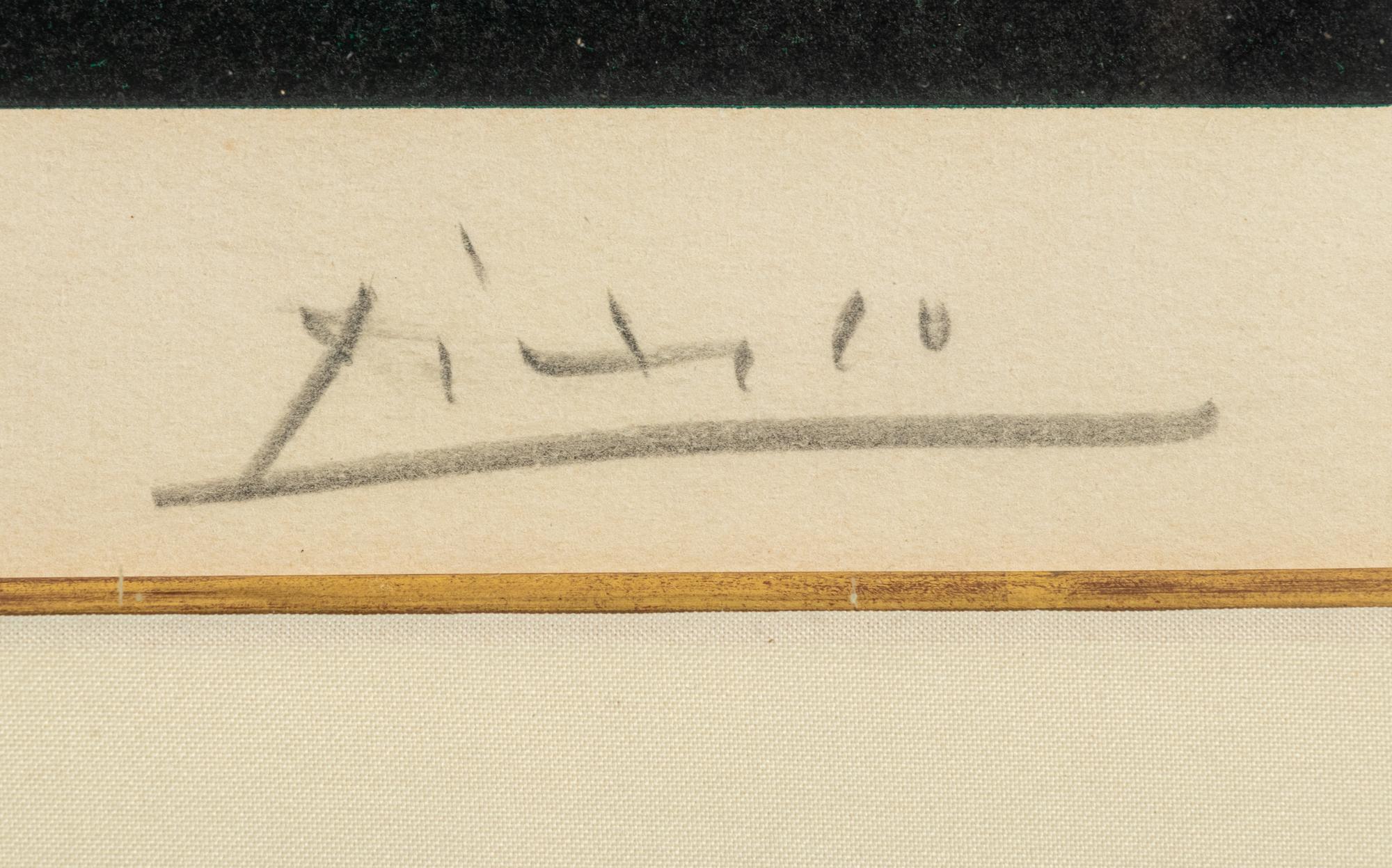 Baccanale à l'acrobate
