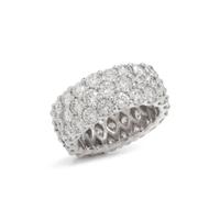 DIAMOND ETERNITY BAND