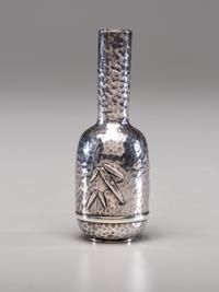 Bud Vase