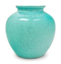 Two Chinese Porcelain Jars