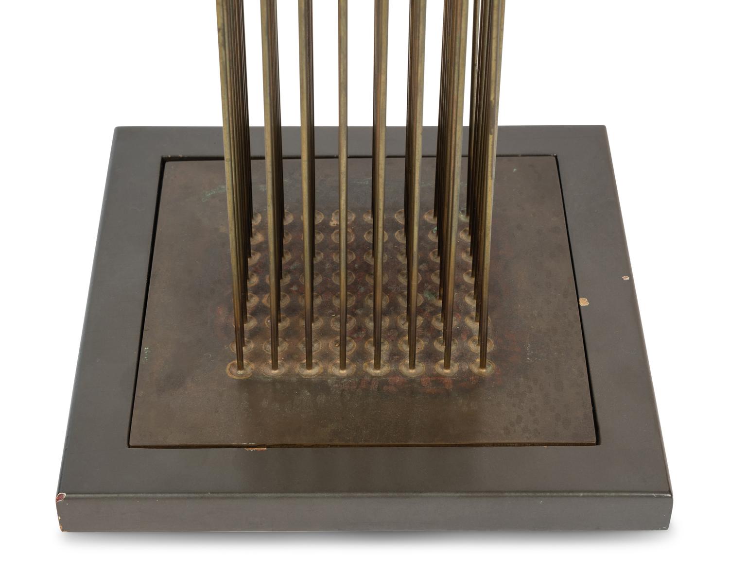 Untitled , c. 1970