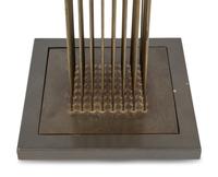 Untitled , c. 1970