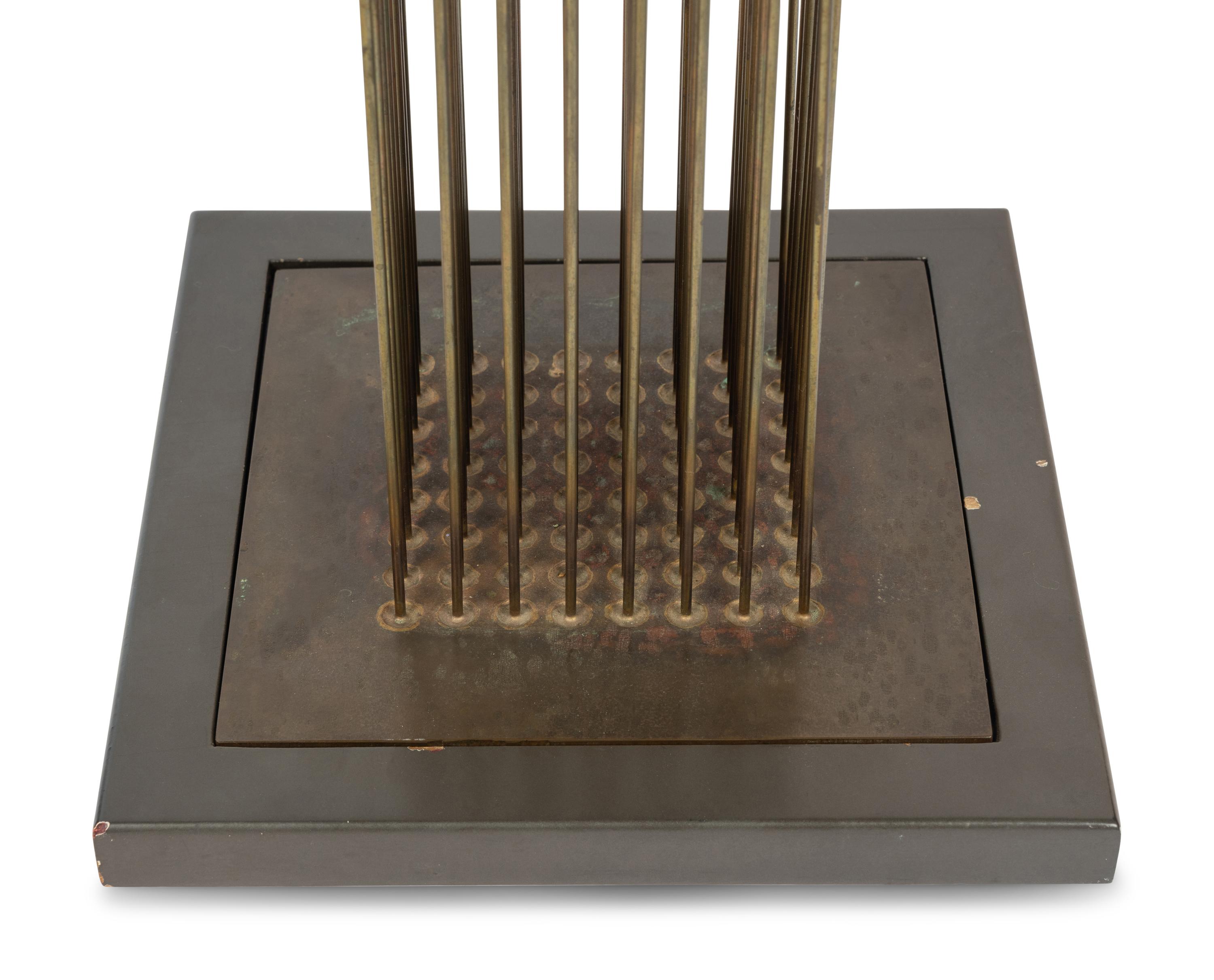 Untitled , c. 1970
