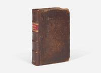 [Law] [Magna Carta] The great Charter called in latyn Magna Carta...