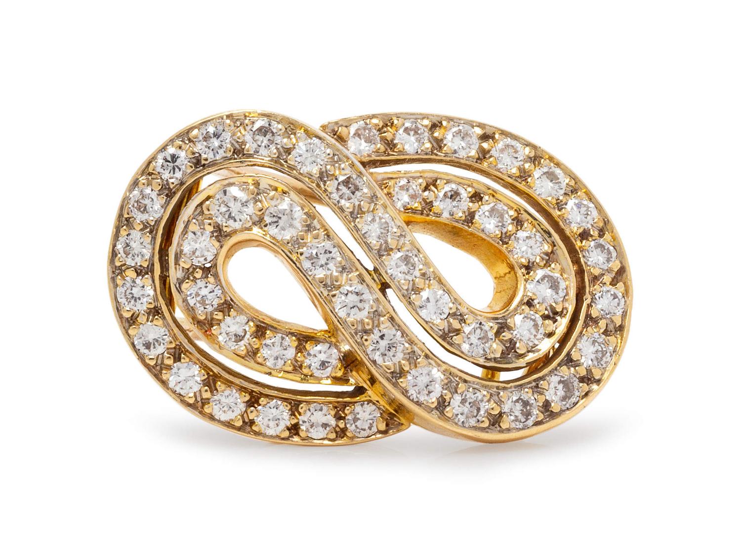 DIAMOND ENHANCER