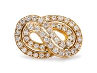 DIAMOND ENHANCER