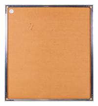 Untitled from Silver Suite