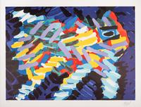 Ten by Appel (with original case)