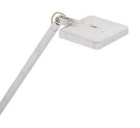 A Pair of Flos Mini Kelvin Desk Lamps