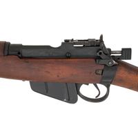 **Long Branch Enfield No. 4 Mk. 1*