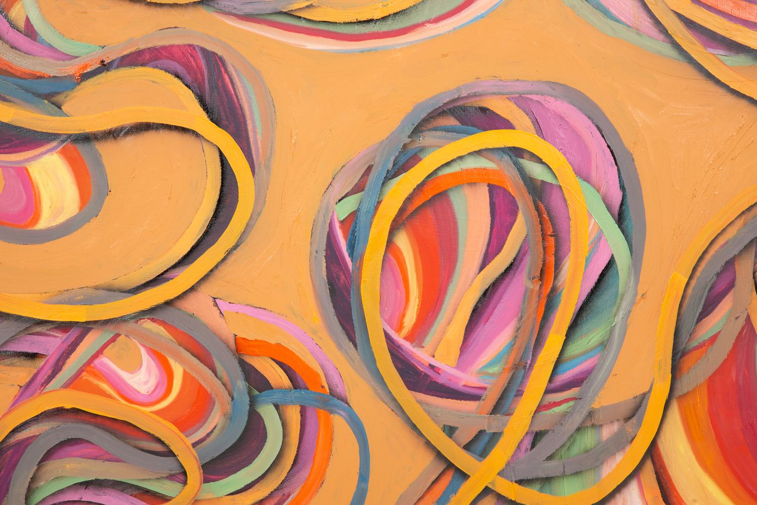 Interieur No. 237 , c. 1999-2004