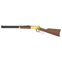 **Winchester Centennial 66