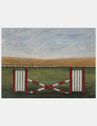 Fence