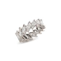 DIAMOND ETERNITY BAND