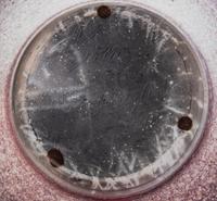 Harvey Sadow (American, b. 1946)