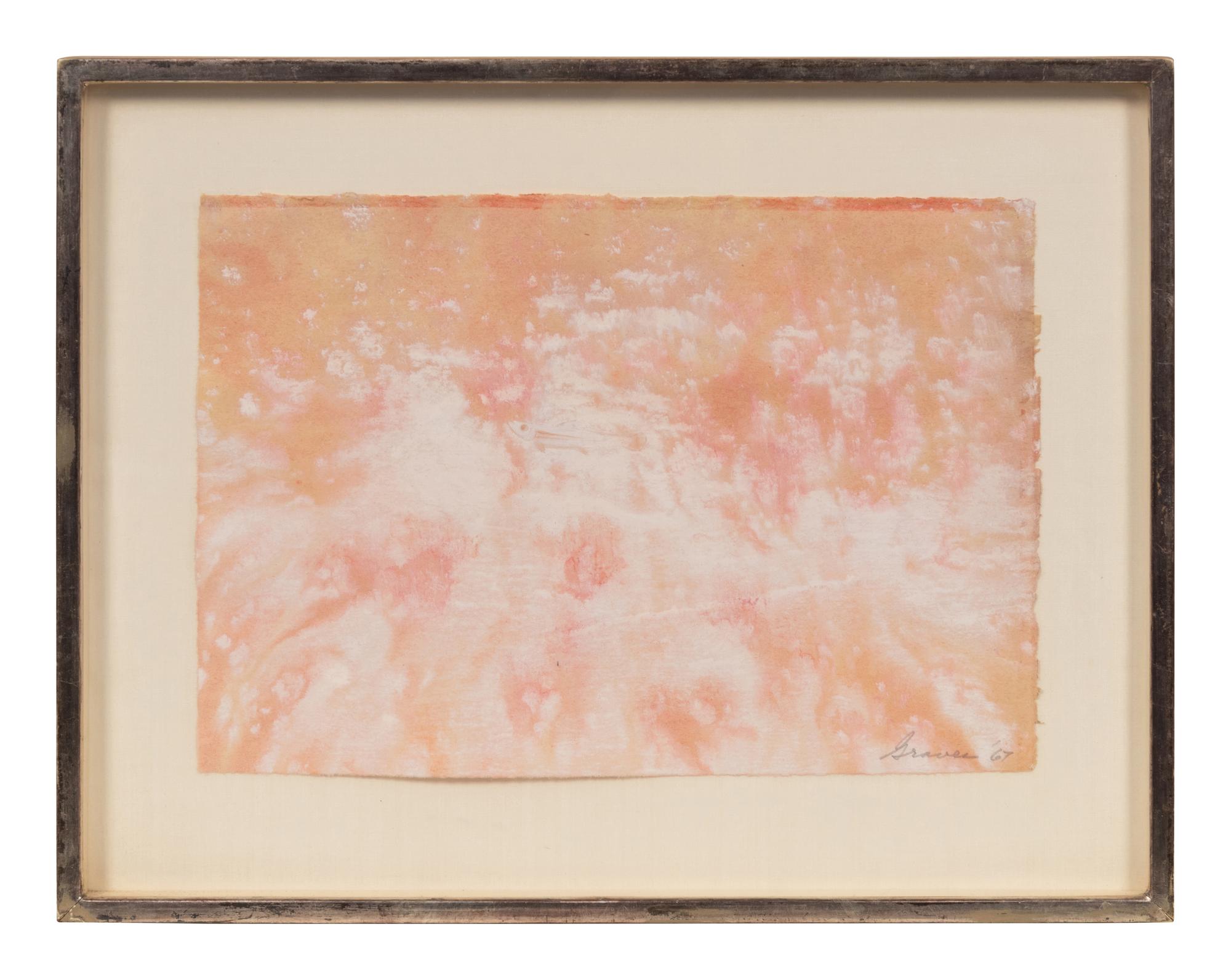 Minnow