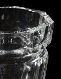 A Baccarat Harcourt-Versailles Champagne Bucket