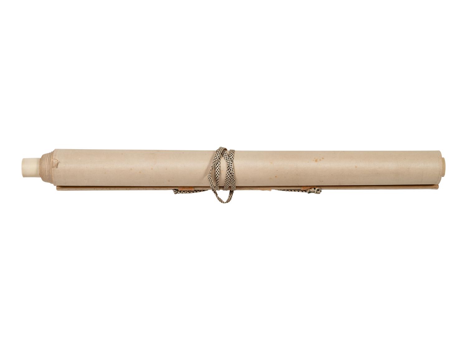 Attributed to Liu Kuiling