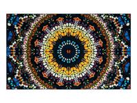 Psychedelic (from Kaleidoscopes ), 2024