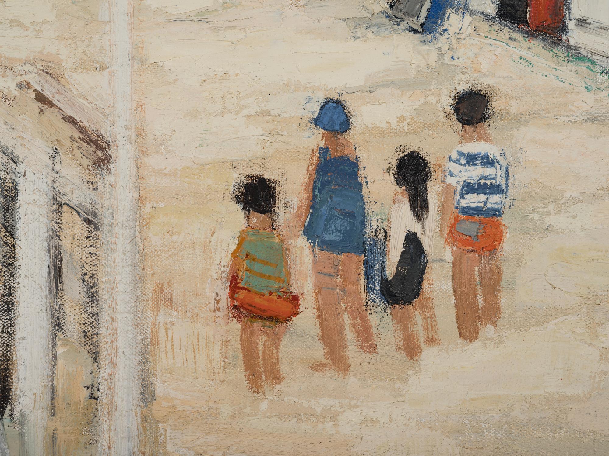 Plage de Pas de Calais