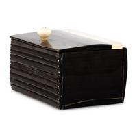 Baleen Box with Drummers and Storyteller