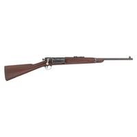**Springfield Model 1899 Krag Carbine
