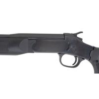 *Rossi Single Shot .410 Model S41118 Shotgun in Box