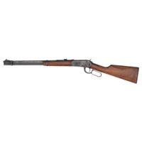 *Winchester Model 94