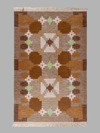 Flatweave Rug
