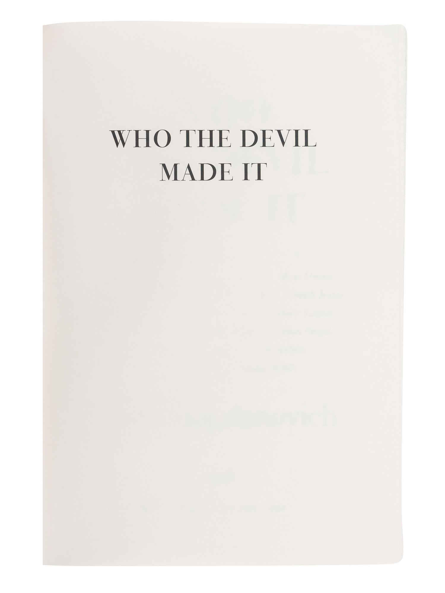 [HOLLYWOOD]. A group of 11 works, many with connections to film and entertainment, all SIGNED copies, comprising: