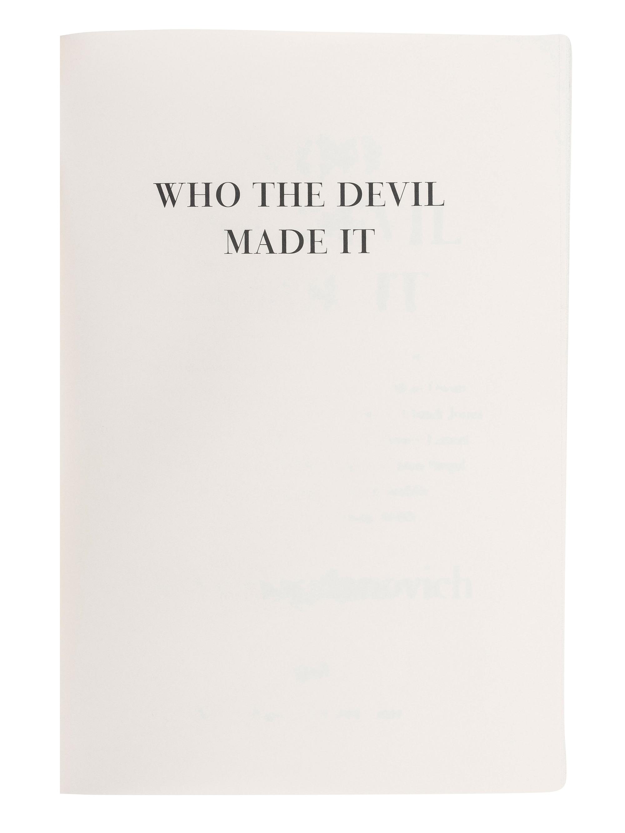 [HOLLYWOOD]. A group of 11 works, many with connections to film and entertainment, all SIGNED copies, comprising: