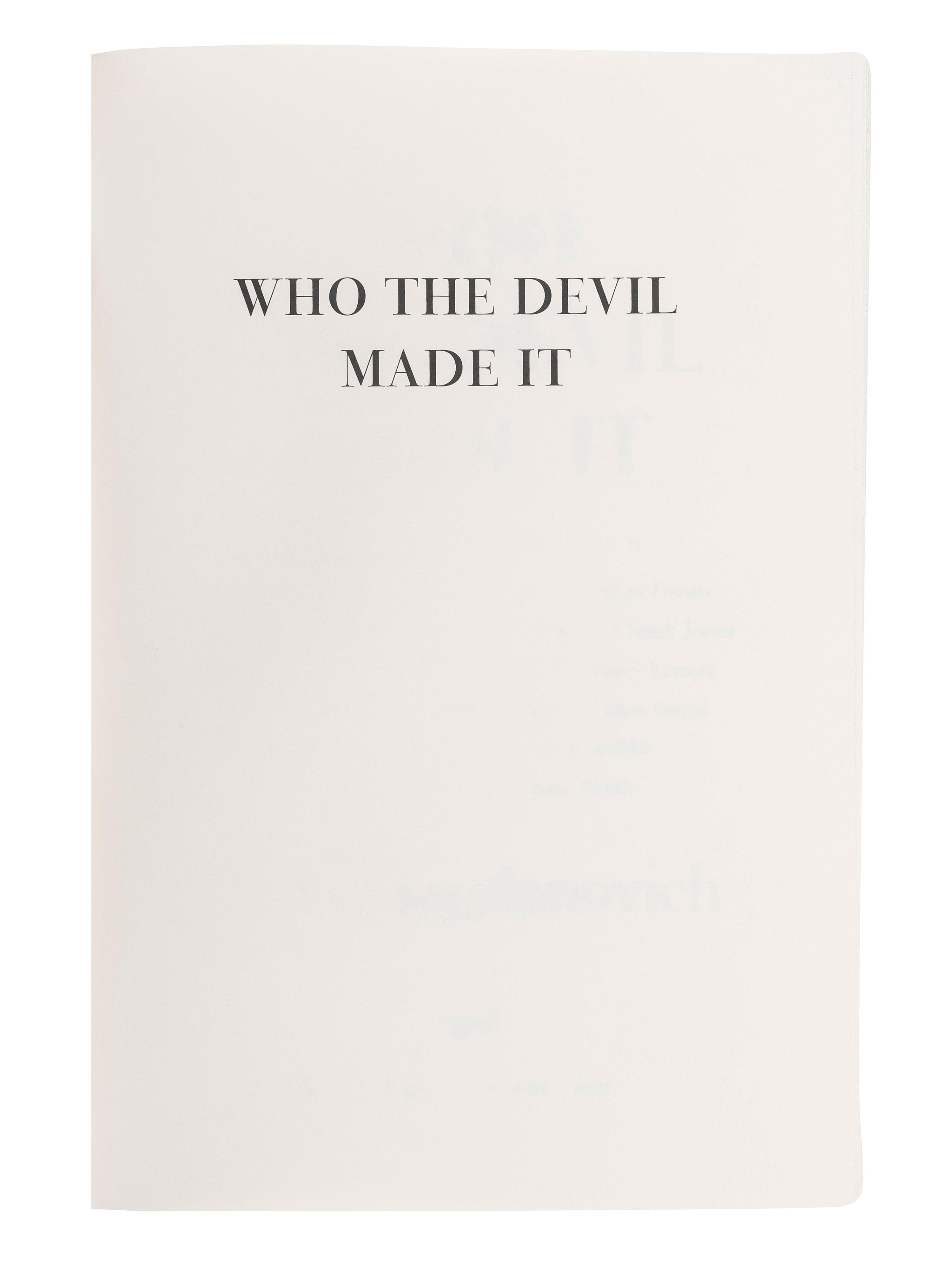 [HOLLYWOOD]. A group of 11 works, many with connections to film and entertainment, all SIGNED copies, comprising: