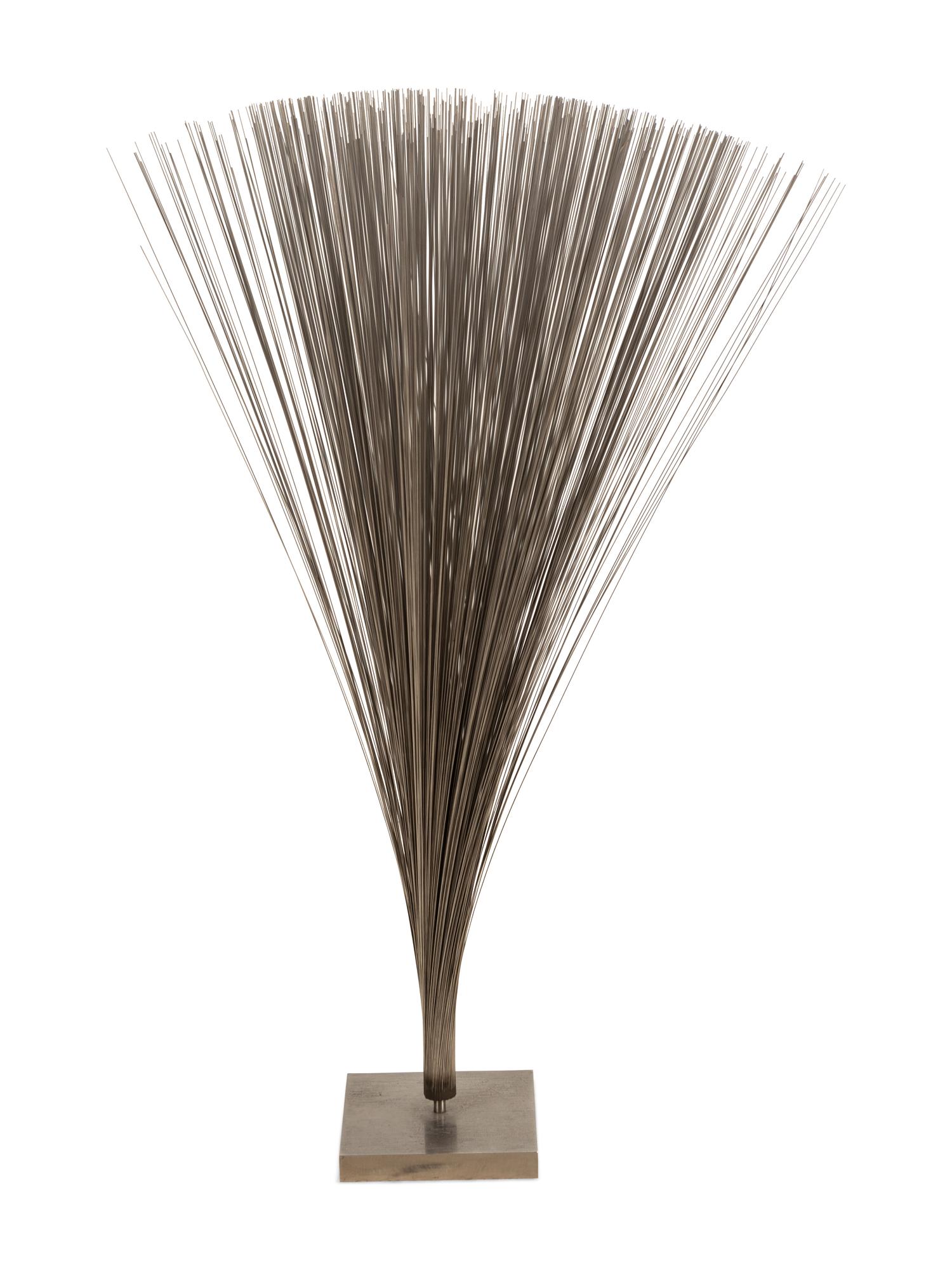 Untitled (Spray), c. 1967